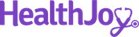 HealthJoy