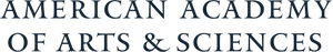 American Academy of Arts and Sciences