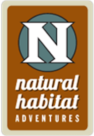 Natural Habitat Adventures