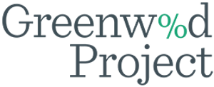 Greenwood Project