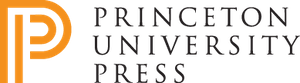 Princeton University Press