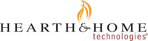 Hearth & Home Technologies logo