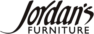 Jordan's Furniture