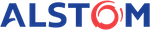 Alstom SA