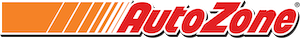 AutoZone Logo