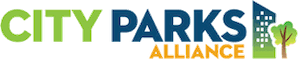 City Parks Alliance