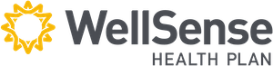 WellSense Health Plan