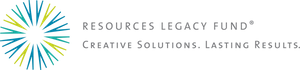 Resources Legacy Fund - RLF