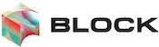 Block, Inc.