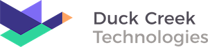 Duck Creek Technologies