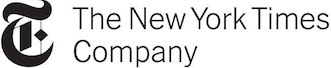 New York Times Company