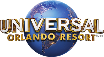 Universal Orlando Resort