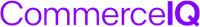 CommerceIQ