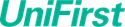 UniFirst Corporation