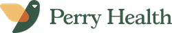 Perry Health