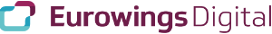 Eurowings Digital