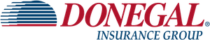 Donegal Insurance Group