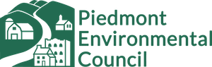 Piedmont Environmental Council