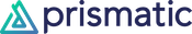 Prismatic Software logo