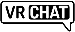 VRChat