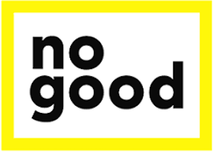 NoGood