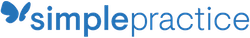 SimplePractice