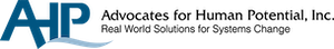 Advocates for Human Potential