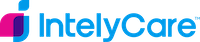 IntelyCare logo