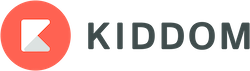 Kiddom