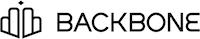 Backbone Labs