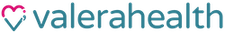 Valera Health
