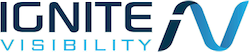 Ignite Visibility