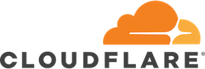 Cloudflare