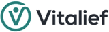 Vitalief logo
