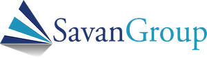 Savan Group