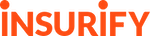Insurify logo