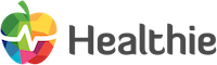 Healthie Inc.