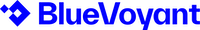 BlueVoyant