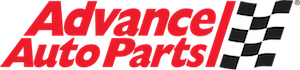 Advance Auto Parts