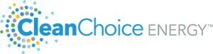 CleanChoice Energy