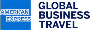 American Express Global Business Travel