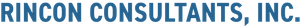 Rincon Consultants, Inc.