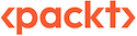 Packt Publishing