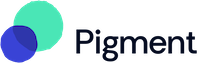 Pigment SAS