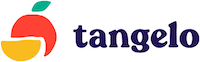 Tangelo Market