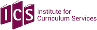 Institute for Curriculum Services - ICS