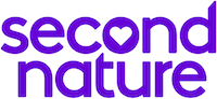 Second Nature Home Wellness