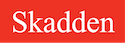 Public Relations Coordinator