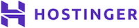 Hostinger International