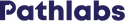 Pathlabs Media